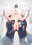 [photo](media:AgACAgEAAx0CPyvoigABA8I0YOcHfS9mfpgfLymF8Uiedv5xRNkAAjepMRvphThH6REL1yxgQK8BAAMCAANzAAMgBA@telegram)