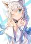 [photo](media:AgACAgEAAx0CPyvoigABA8JIYOcnINsXraAVUsqlktdjtwLsC_YAAkGpMRvphThHLzwoORTIFDsBAAMCAANzAAMgBA@telegram)