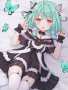 [photo](media:AgACAgEAAx0CPyvoigABA8L1YOjErIzufdIttwrdtjxyG0O5ZvYAAlKpMRvphUBH5KP1B3WmI6UBAAMCAANzAAMgBA@telegram)