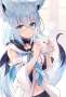 [photo](media:AgACAgEAAx0CPyvoigABA8S9YOwGSgcDPI2-4SuTQ_Ex_343s_IAAlypMRtQemFHpoXiBko3trEBAAMCAANzAAMgBA@telegram)