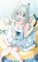 [photo](media:AgACAgEAAx0CPyvoigABA8SlYOvFomjXKAJiGodXN5aQcp-PfKoAAj-pMRtQemFHMGcct8oUTfsBAAMCAANzAAMgBA@telegram)