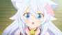 [photo](media:AgACAgEAAx0CPyvoigABA8Y1YO77oSiwNeB9vmNZ6w-Nq58dGqkAAmWpMRtFvXhHTqcwTbqVpXMBAAMCAANzAAMgBA@telegram)