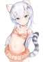 [photo](media:AgACAgEAAx0CPyvoigABA8YZYO6bx0ZV1R1_wgGnFjGBB5ip23wAAh6qMRvhXXFHCPSAhalAOCYBAAMCAANzAAMgBA@telegram)