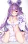 [photo](media:AgACAgEAAx0CPyvoigABA8_DYQjgvzek5S1BAqoB1blHLKhBlhAAAuiqMRshaUlE4T2PMTXBLicBAAMCAANzAAMgBA@telegram)