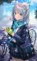 [photo](media:AgACAgEAAx0CPyvoigABA8c1YPGC4fXylNFMkVVBSOnhjqZovdoAAnGpMRvgkYlHmn1HnlxrRuABAAMCAANzAAMgBA@telegram)