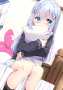 [photo](media:AgACAgEAAx0CPyvoigABA8eiYPMD17FLXSGSheexFvZNW-q8Zs8AAvCoMRu8lZhHLNdKN1JPoOQBAAMCAANzAAMgBA@telegram)
