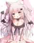 [photo](media:AgACAgEAAx0CPyvoigABA8ejYPMLqBnH7LdD4s4e9HIHCul7pAYAAvWoMRu8lZhHRSOgwkF6zn0BAAMCAANzAAMgBA@telegram)