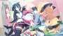 [photo](media:AgACAgEAAx0CPyvoigABA8qKYPwpSUOKwIS-d0ANWltwClbrF2cAAm6pMRsYbelHFoM7sRtoo7MBAAMCAANzAAMgBA@telegram)