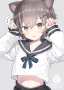 [photo](media:AgACAgEAAx0CPyvoigABA8ysYQIXN_ENUdJ310JYxsiqwkTGxtQAAjuqMRs24BFE2MTlvso4V5cBAAMCAANzAAMgBA@telegram)