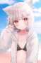 [photo](media:AgACAgEAAx0CPyvoigABA90EYS2MLBWnMyD-HlzkqeeAc1sVutMAAsypMRtI1XBFeI3ywmIlyjMBAAMCAANzAAMgBA@telegram)