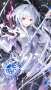 [photo](media:AgACAgEAAx0CPyvoigABA92rYTB73ax4eyPeO3rBrnyXOmFkirAAAm2pMRvc7YFFYBChPVf8jVgBAAMCAANzAAMgBA@telegram)