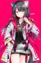 [photo](media:AgACAgEAAx0CPyvoigABA9DFYQwMoOyWYq3cyBxddBUVnhjKSGoAAl6pMRt_WWBEsC_czggipvYBAAMCAANzAAMgBA@telegram)