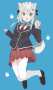 [photo](media:AgACAgEAAx0CPyvoigABA9OqYRHjxcZI7cfv4zyn_b3REsDORSoAAk6pMRtidJBEqc2We1wJlJwBAAMCAANzAAMgBA@telegram)