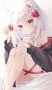 [photo](media:AgACAgEAAx0CPyvoigABA9PiYRJe_hfAbUYfSnnOELuv7GQHjHEAAlupMRtidJBEzlfmSu2WhzkBAAMCAANzAAMgBA@telegram)