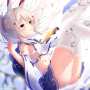 [photo](media:AgACAgEAAx0CPyvoigABA9R2YROqTEqCBFZC4PkxhejYjjNc6DwAAnKpMRugMaBEP2ALuwpyab4BAAMCAANzAAMgBA@telegram)