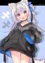 [photo](media:AgACAgEAAx0CPyvoigABA9U1YRY8FuAnVEmLwmqcfwtSoE9KngkAAlypMRtVCLhEpolIgeBIRE4BAAMCAANzAAMgBA@telegram)