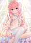 [photo](media:AgACAgEAAx0CPyvoigABA9XPYRf-YU8cyXzNU599xRmrazHWY5YAAuSpMRtxbMBEo0D2z7cTcfkBAAMCAANzAAMgBA@telegram)