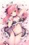 [photo](media:AgACAgEAAx0CPyvoigABA9ZjYRn3mgicaVJdgrG1_0SikR26Hi4AAuKpMRtSndFEddyMtIsvzHwBAAMCAANzAAMgBA@telegram)