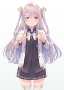 [photo](media:AgACAgEAAx0CPyvoigABA9_MYTbaxsfkOdk7d9qi7JfLTxbkXHwAAlupMRvQuLlF7cEsmMqroK4BAAMCAANzAAMgBA@telegram)