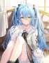 [photo](media:AgACAgEAAx0CPyvoigABA9_SYTbtDzKheOsxxSfLAAFwn1er5uaYAAJhqTEb0Li5RUEh0zeNVtzLAQADAgADcwADIAQ@telegram)