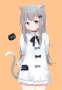 [photo](media:AgACAgEAAx0CPyvoigABA9bBYRsfXGDNjSlowhDucT6uNsOGAZoAAmypMRuRe9lEOhFSAwOL0IcBAAMCAANzAAMgBA@telegram)