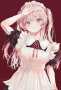 [photo](media:AgACAgEAAx0CPyvoigABA9dSYRvSFw_WJpjSrWphzi3TS1W89tUAAjGpMRuRe-FEautKB_QfpCgBAAMCAANzAAMgBA@telegram)