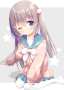 [photo](media:AgACAgEAAx0CPyvoigABA9hoYR4qVUFl4CUGn54rmgaKhMuZHWoAAvSpMRurZPBEqTAbfiSWikgBAAMCAANzAAMgBA@telegram)