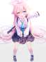 [photo](media:AgACAgEAAx0CPyvoigABA9jTYR9I1rsC3xMlgWVhZjUQwinzgxMAAhipMRs_1gABReOag-HrSTpzAQADAgADcwADIAQ@telegram)
