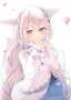 [photo](media:AgACAgEAAx0CPyvoigABA9lzYSDZhwsIZ3VPA9xpDp3lFNpobnMAAh-pMRs_1ghFZfGZU61KcPwBAAMCAANzAAMgBA@telegram)