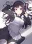 [photo](media:AgACAgEAAx0CPyvoigABA9o7YSLr76eqisVqVRAg2MC2HuNGq6IAAnipMRskbxBFOxh2bGTIucsBAAMCAANzAAMgBA@telegram)