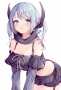[photo](media:AgACAgEAAx0CPyvoigABA9p9YSRn7JTYdVynCK3iNoW2us5gU2MAAoupMRskbyBFpTSMJzBy-r0BAAMCAANzAAMgBA@telegram)