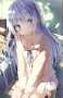 [photo](media:AgACAgEAAx0CPyvoigABA9reYSXDGTg6cPAxnFaNJiLEx5onrGsAAo2pMRu0lClFG--RTGHaCSgBAAMCAANzAAMgBA@telegram)