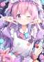 [photo](media:AgACAgEAAx0CPyvoigABA9seYSbeu-cdvD1HI_R1LzQoC3Ccn4QAApapMRu0lDFFuBEyq3xTtNEBAAMCAANzAAMgBA@telegram)