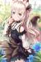 [photo](media:AgACAgEAAx0CPyvoigABA9t9YShDckwDxuYKvzmcKmaQuEdec2IAAoKpMRslCEhF9SLunEFju94BAAMCAANzAAMgBA@telegram)