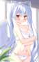 [photo](media:AgACAgEAAx0CPyvoigABA9wSYSnR6t_STtsRE04EpWr5zTtHe1cAAs6pMRvOFlBFIZ0lN1UPs8YBAAMCAANzAAMgBA@telegram)
