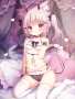 [photo](media:AgACAgEAAx0CPyvoigABA9yLYSvAWMskePFdUy7KFyxNOhWD2HkAArOpMRvu2WFFY6ualmxeLTMBAAMCAANzAAMgBA@telegram)