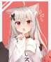 [photo](media:AgACAgEAAx0CPyvoigABA9ybYSwi5RsBs30HBcqZeIJoyZe1hFkAAsepMRvu2WFF5grLMQQ-jmsBAAMCAANzAAMgBA@telegram)