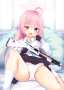 [photo](media:AgACAgEAAx0CPyvoigABA9ysYSyb23Gwyx2yqY-Ow0RdtXYt58QAAmGpMRvu2WlFDjtWoLS9ciEBAAMCAANzAAMgBA@telegram)