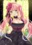 [photo](media:AgACAgEAAx0CPyvoigABA9zxYS0JMz3YCeYWqnD22SJjbwj-89kAAvmpMRtI1WhFP7NKhMBaDPcBAAMCAANzAAMgBA@telegram)