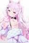 [photo](media:AgACAgEAAx0CPyvoigABA_-6YYnD8FrxnwvhlqEj7RDjys63do4AApKpMRuhfVFEe2uXcLsOlmwBAAMCAANzAAMiBA@telegram)