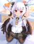 [photo](media:AgACAgEAAx0CPyvoigABA_-DYYh9EEMWoboqZXfYdb5juFcJYiIAAiGqMRuhfUlEPIuWvXyHbK0BAAMCAANzAAMiBA@telegram)