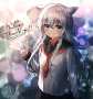 [photo](media:AgACAgEAAx0CPyvoigABA_2CYYJMzbvCZWolzo1o6SS4d4zuMGAAAk-qMRv9YhBEDj6zf6gPUXIBAAMCAANzAAMgBA@telegram)