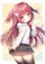 [photo](media:AgACAgEAAx0CPyvoigABA_5KYYSz3wEAAas_-imp8PN0pbpnRPCJAAKNqjEblZkgRBLpTb4kF7VWAQADAgADcwADIAQ@telegram)