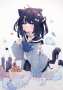 [photo](media:AgACAgEAAx0CPyvoigABA_9-YYhwkUWEOZZo-yUmI-M5vW5TD9wAAh6qMRuhfUlEdNPpIOVGPOsBAAMCAANzAAMiBA@telegram)