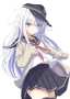 [photo](media:AgACAgEAAx0CPyvoigABA_L1YW_uFVhoHyDXg0SMgdxwGjcBjK4AAgyqMRtL_oBHgxangLBP8HUBAAMCAANzAAMgBA@telegram)