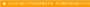[photo](media:AgACAgEAAx0CPyvoigABA_MJYXAkpeqzNELlenI_VUeeBb2UCdQAAq2pMRu2e4hHVkdtZCts5vcBAAMCAANzAAMgBA@telegram)