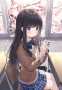 [photo](media:AgACAgEAAx0CPyvoigABA_TEYXIdQBkvXacZ9mTyn7Dm2KJl4ukAApWsMRs5c5BHXk2qyei74N0BAAMCAANzAAMgBA@telegram)