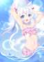 [photo](media:AgACAgEAAx0CPyvoigABA_TkYXKC6EgxqJ2715Q05EObWOdBnzkAAtatMRs5c5hHOxtH_UQnaawBAAMCAANzAAMgBA@telegram)
