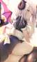 [photo](media:AgACAgEAAx0CPyvoigABA_UDYXKSFg3TpTd5jkVqCWMGNQvdCUgAAtitMRs5c5hH9U-3d4xozPUBAAMCAANzAAMgBA@telegram)