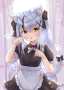 [photo](media:AgACAgEAAx0CPyvoigABA__eYYorF8xhiOG3HXAqRyx-jvh1t7gAA6oxGz8eUUSOs_A34rtCNQEAAwIAA3MAAyIE@telegram)